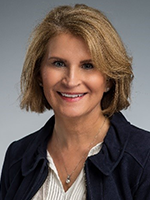 grey rectangle with the word vacant