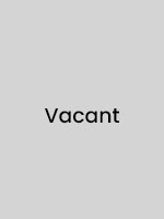 vacant